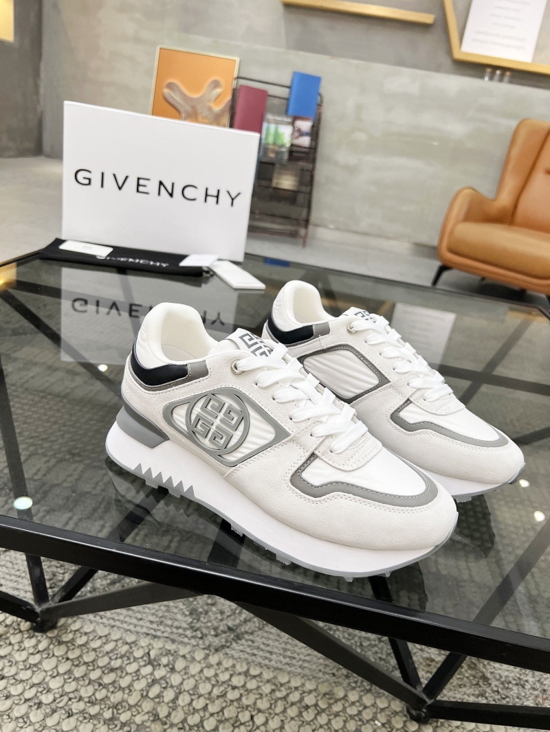 Givenchy Sneakers